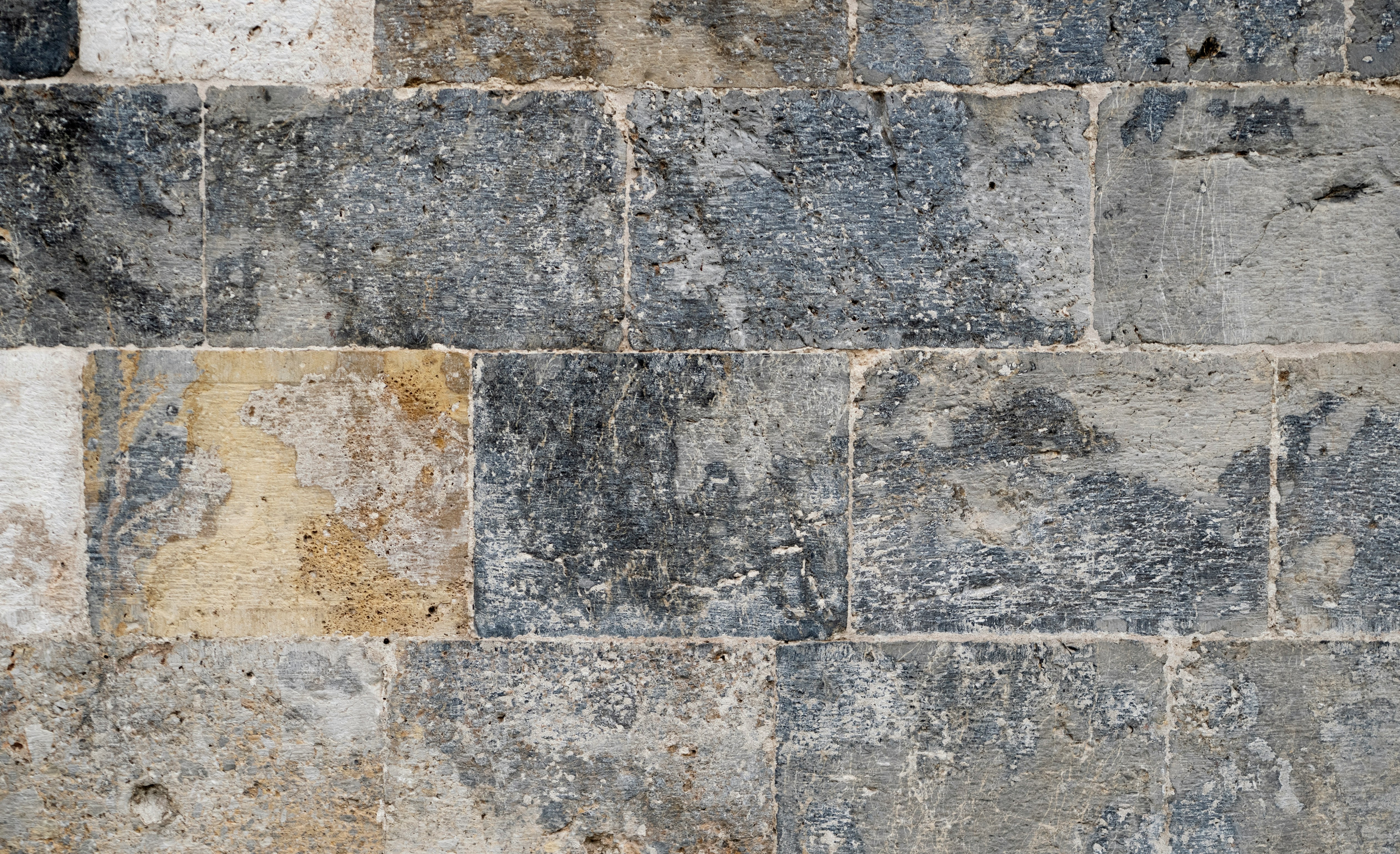 Ouverture mur porteur ECS Construction